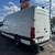 2021 Mercedes-Benz Sprinter Cargo Van 2500 High Roof I4 Gas 170 RWD 3 thumbnail