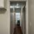 2 bed house kitchen recently new floor cabinets lights 5 thumbnail