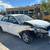 2016 Sentra 1.8 Engine, 2000 Tahoe 5.3 Engine, 2005 Camry 2.4 Motor 16 thumbnail