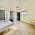 Private Room + Shared Bath – The Sugar House Area 1 thumbnail