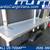 2019 Ford Transit 250 Cargo Van High Roof 148" WB Extended Extended  11 thumbnail