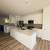 BRANDNEW Townhome available for Rent 7 thumbnail