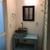 1 rec 1 bath located just 1 block to los muertos beach 10 thumbnail