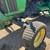John deere tractor 5 thumbnail