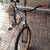 Chatham Beach cruiser 2 thumbnail