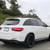 2018 Mercedes-Benz GLC 63 AMG 4-MATIC    12 thumbnail