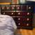 American Signature Nightstand & Dresser 5 thumbnail