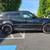 2014 Land Rover Range Rover Sport SUPERCHARGED 4X4 / V8 5.OL / PANO-ROOF / LOW M 4 thumbnail