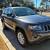 2014 Jeep Grand Cherokee Laredo E 4x4 Great Condition 2 thumbnail