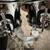 Ludwig drum set (Multiple options) 5 thumbnail