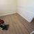 Professional Flooring Installation - Vinyl (LVP) and Laminate 6 thumbnail