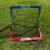 portable soccer goal by Hekaton - NEW 3 thumbnail