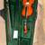 Viola-Celestini, 13" w/case and bow-perfect for students 2 thumbnail