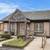 734 W. Kilgore Rd #206 Kalamazoo, MI 49008 - 2 Bedroom, 1 Bath 1 thumbnail