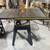 Craftsman 10” Table Saw 3 thumbnail