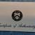 1997 and 1998 US Mint Silver Proof Sets in Original Cases 6 thumbnail