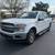 2019 Ford F150 SuperCrew Cab - Financing Available! 1 thumbnail
