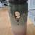 Ceramic Stoneware Umbrella Stand 2 thumbnail