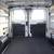 2021 Ford Transit T-250 Cargo Van 3.5 V6 20 thumbnail