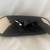 Medical Open Toe Plaster Cast Postoperative Recovery Walking Shoe 1 thumbnail