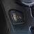 2019 Chevrolet Tahoe LT 20 thumbnail
