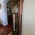 Pearl Grandfather Clock 2 thumbnail