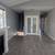 New Construction, Open Concept, and Large Bedrooms! - Avail Asap 3 thumbnail