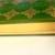 Tom Jones from Henry Fielding, Leather Collector's Edition 7 thumbnail