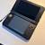 Used 3DS 64 gb **modded** 2 thumbnail