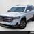 2023 GMC Acadia SLT Call (970) 578-1654 1 thumbnail