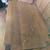 Stickley Brothers Quaint furniture line desk. 6 thumbnail