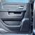2019 Ram 2500 Crew Cab Big Horn 4WD 12 thumbnail