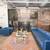 STUDIO 204: SUN DRENCHED ART STUDIO CREATIVE SPACE INDUSTRIAL SETTING 22 thumbnail