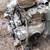 *** ISUZU 4BD2T PARTS ENGINE *** 2 thumbnail