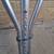 Aluminum  Crutches 2 thumbnail