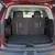 2017 GMC ACADIA SLT-1 3rd Row! @ Alpha Motors 24 thumbnail
