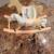 American Girl Bitty Baby Rocking Horse 1 thumbnail