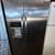 33" Frigidaire Side By Side 1 thumbnail