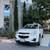 2015 Chevroler Equinox LS 1 thumbnail