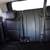 2019 Chevrolet Chevy Tahoe LT 4x4 4dr SUV 21 thumbnail
