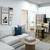 1 Bed, 26 two-bedroom units, Pet Friendly Property 1 thumbnail