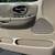 2002 Ford F-150 Lariat 4dr SuperCrew 4WD Styleside SB 12 thumbnail