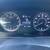 2016 Hyundai Sonata 8 thumbnail