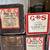 10 Vintage QRS Player Piano Word Rolls 2 thumbnail