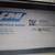 J&M STEREO SPEAKERiS FOR 2906-13 HARLEY DAVIDSON WITH HK SYSTEMS 5 thumbnail