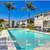 Resort-style living is the life you deserve! Call now for a tour! 2 thumbnail