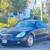 2002 LEXUS SC 430 1 thumbnail