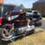 Large Road bike Carrier;haul w/o trailer;save fuel&space:hd,ktm,bmw 4 thumbnail
