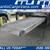 2019 Isuzu NRR Box Truck 20 Ft  8 thumbnail