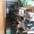 John Deere Two Cylinder Parts 5 thumbnail